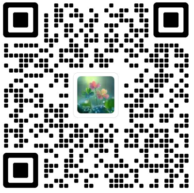 青海师范大学学报(社会科学版)杂志模板